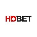 @hdbetcomm