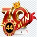 @zo44win