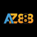 @az888app1