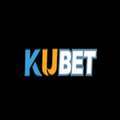 @kubet79top