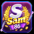 @gamesam86com
