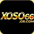 @xoso66grcom