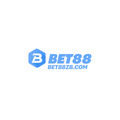 @bet88zbcom