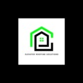 Elevated Roofing Solutions