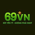 @69vndegree