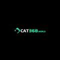 @cat368world