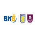@bk8bvtcom