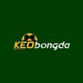 @keobongdavnlive