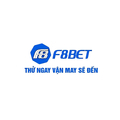 @f8bet1wiki