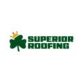 Superior Roofing
