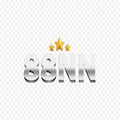 88n