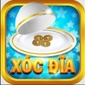 @xocdiavnlive