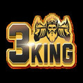 @3kingiocom
