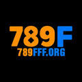 @789ffforg