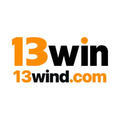 @13windcom