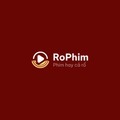 @Rophimhelp