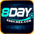 @8daymexcom