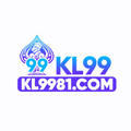 @kl9981com