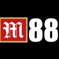 @m88iukcom