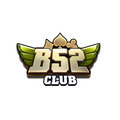 @b52clubcasa