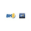 @bk8apro