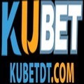 @kubetdt