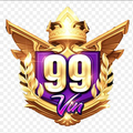 Nhà Cái 99vin
