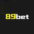 @89betpage