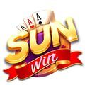 @sunwin2blog