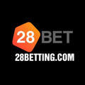 28betting Com