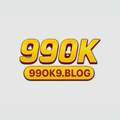 @99ok9blog