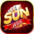 @sunwin2pro