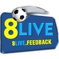 @8livefeedback