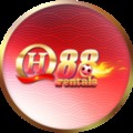 @qh88rentals