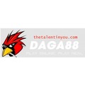 @daga88the