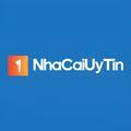@nhacaiuytinprosite