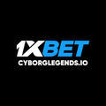 @cyborglegendsio
