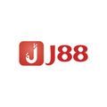 @j88menu