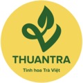 @thuantrathainguyen