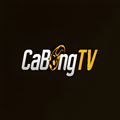 @cabongtvlive