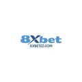 @8xbetezcom