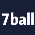 @7balluscom