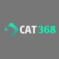 @cat368icu