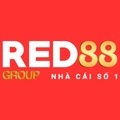 @red88group
