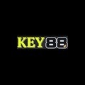 @key88org