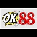 @1ok88uscom