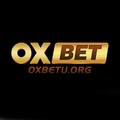 @oxbetuorg