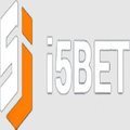 @i5betapp