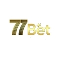 @77Betpoloralphl