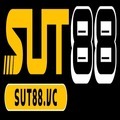 @SUT88vc